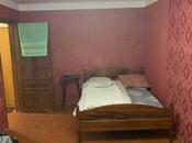 Satılır 2 otaqlı köhnə tikili 45 m², Neftçilər m., photo 2 from 6