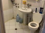 Satılır 2 otaqlı köhnə tikili 45 m², Neftçilər m., photo 5 from 6