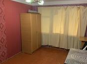 Satılır 2 otaqlı köhnə tikili 45 m², Neftçilər m., photo 1 from 6