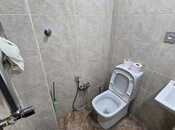 Сдаётся 3-комн. вторичка 70 м², м. Нариман Нариманов, photo 8 from 8
