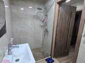 Сдаётся 3-комн. вторичка 70 м², м. Нариман Нариманов, photo 6 from 8