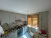 Satılır 3 otaqlı köhnə tikili 70 m², Qara Qarayev m., photo 6 from 6