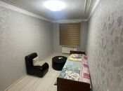 Satılır 3 otaqlı köhnə tikili 70 m², Qara Qarayev m., photo 4 from 6