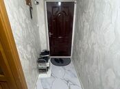 Satılır 3 otaqlı köhnə tikili 70 m², Qara Qarayev m., photo 2 from 6