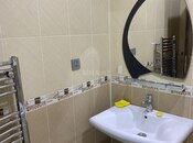 İcarəyə verilir 2 otaqlı yeni tikili 100 m², 8 Noyabr m., photo 7 from 8
