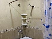 İcarəyə verilir 2 otaqlı yeni tikili 100 m², 8 Noyabr m., photo 8 from 8