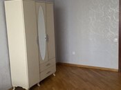 Сдаётся 2-комн. новостройка 96 м², м. Иншаатчылар, photo 8 from 8