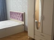Сдаётся 2-комн. новостройка 96 м², м. Иншаатчылар, photo 6 from 8