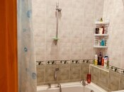 Продаётся 3-комн. вторичка 78 м², м. 28 мая, photo 4 from 6