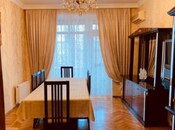 Продаётся 3-комн. вторичка 78 м², м. 28 мая, photo 1 from 6