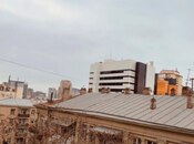 Продаётся 3-комн. вторичка 78 м², м. 28 мая, photo 5 from 6