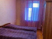 Продаётся 3-комн. вторичка 78 м², м. 28 мая, photo 2 from 6