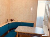 Продаётся 3-комн. вторичка 78 м², м. 28 мая, photo 6 from 6