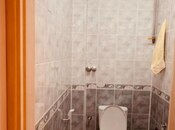 Продаётся 3-комн. вторичка 78 м², м. 28 мая, photo 3 from 6