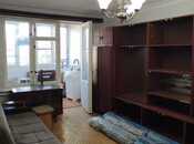 Satılır 2 otaqlı köhnə tikili 45 m², Neftçilər m., photo 1 from 8