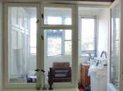 Satılır 2 otaqlı köhnə tikili 45 m², Neftçilər m., photo 5 from 8