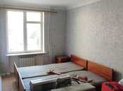 Satılır 2 otaqlı köhnə tikili 45 m², Neftçilər m., photo 3 from 8