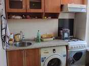 Satılır 2 otaqlı köhnə tikili 45 m², Neftçilər m., photo 7 from 8