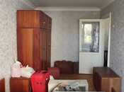 Satılır 2 otaqlı köhnə tikili 45 m², Neftçilər m., photo 4 from 8