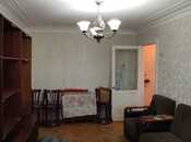Satılır 2 otaqlı köhnə tikili 45 m², Neftçilər m., photo 2 from 8