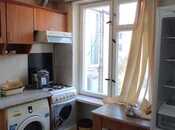 Satılır 2 otaqlı köhnə tikili 45 m², Neftçilər m., photo 6 from 8
