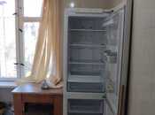 Satılır 2 otaqlı köhnə tikili 45 m², Neftçilər m., photo 8 from 8
