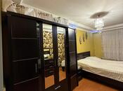Продаётся 3-комн. вторичка 80 м², Бинагадинский р., photo 6 from 8