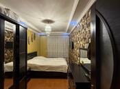 Продаётся 3-комн. вторичка 80 м², Бинагадинский р., photo 8 from 8