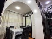 Продаётся 3-комн. вторичка 80 м², Бинагадинский р., photo 3 from 8