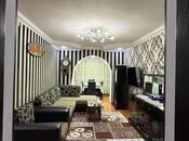 Продаётся 3-комн. вторичка 80 м², Бинагадинский р., photo 2 from 8