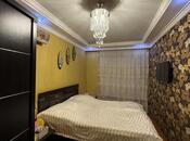 Продаётся 3-комн. вторичка 80 м², Бинагадинский р., photo 7 from 8