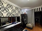 Продаётся 3-комн. вторичка 80 м², Бинагадинский р., photo 5 from 8
