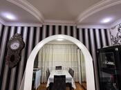 Продаётся 3-комн. вторичка 80 м², Бинагадинский р., photo 4 from 8