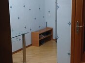İcarəyə verilir 2 otaqlı yeni tikili 98 m², Şah İsmayıl Xətai m., photo 7 from 8