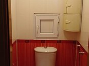 İcarəyə verilir 2 otaqlı yeni tikili 98 m², Şah İsmayıl Xətai m., photo 3 from 8