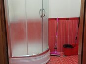 İcarəyə verilir 2 otaqlı yeni tikili 98 m², Şah İsmayıl Xətai m., photo 8 from 8