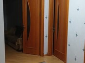 İcarəyə verilir 2 otaqlı yeni tikili 98 m², Şah İsmayıl Xətai m., photo 5 from 8