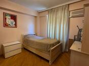 İcarəyə verilir 3 otaqlı köhnə tikili 75 m², 28 May m., photo 3 from 8
