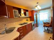 İcarəyə verilir 3 otaqlı köhnə tikili 75 m², 28 May m., photo 7 from 8