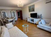 İcarəyə verilir 3 otaqlı köhnə tikili 75 m², 28 May m., photo 2 from 8