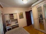 İcarəyə verilir 3 otaqlı köhnə tikili 75 m², 28 May m., photo 4 from 8