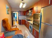 İcarəyə verilir 3 otaqlı köhnə tikili 75 m², 28 May m., photo 8 from 8