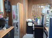 Сдаётся  объект 35 м², м. Иншаатчылар, photo 3 from 4