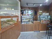 Сдаётся  объект 35 м², м. Иншаатчылар, photo 1 from 4
