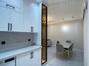 İcarəyə verilir 2 otaqlı yeni tikili 67 m², Yeni Yasamal q., photo 7 from 8