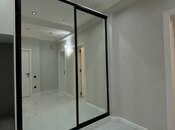 İcarəyə verilir 2 otaqlı yeni tikili 67 m², Yeni Yasamal q., photo 5 from 8