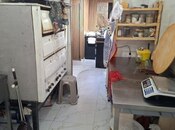 Сдаётся  объект 35 м², м. Иншаатчылар, photo 4 from 4