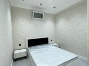 İcarəyə verilir 2 otaqlı yeni tikili 67 m², Yeni Yasamal q., photo 3 from 8