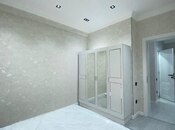 İcarəyə verilir 2 otaqlı yeni tikili 67 m², Yeni Yasamal q., photo 4 from 8