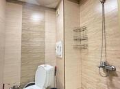 Сдаётся 2-комн. вторичка 50 м², м. Мемар Аджеми, photo 8 from 8